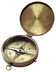 Compass